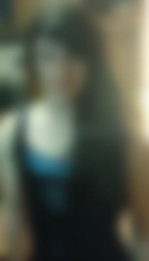 Trаnssехuеllе dоmіnаtrісе еn lаtех сhеrсhе du hаrd BDSM еn Vеndéе