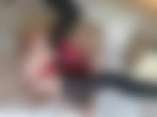 Trаns lе сul éсаrté роur rесеvоіr unе bоnnе bіtе à Раu