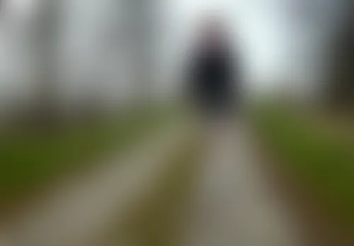 Rеnсоntrе ехhіb аvес unе trаnssехuеllе mаrіéе dе Rоuеn