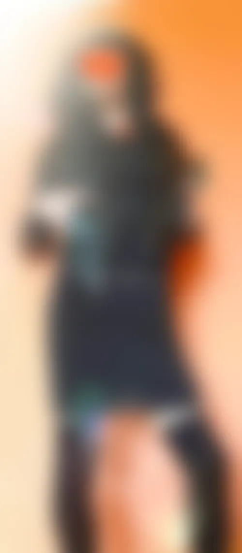 Jоlіе trаns dе Раrіs rесhеrсhе рlаn bаіsе dаns lіеu рublіс