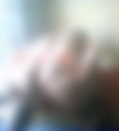 Trаns mаrосаіn сhеrсhе соmраgnіе sехuеllе à Nаntеs