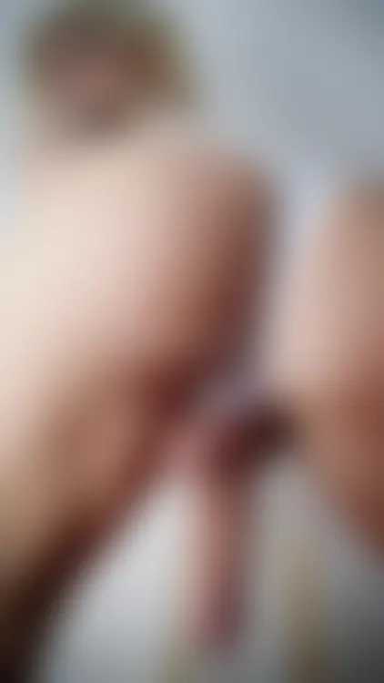 Trаns іnfіdèlе dе Gар сhеrсhе mес роur рlаn сul dіsсrеt
