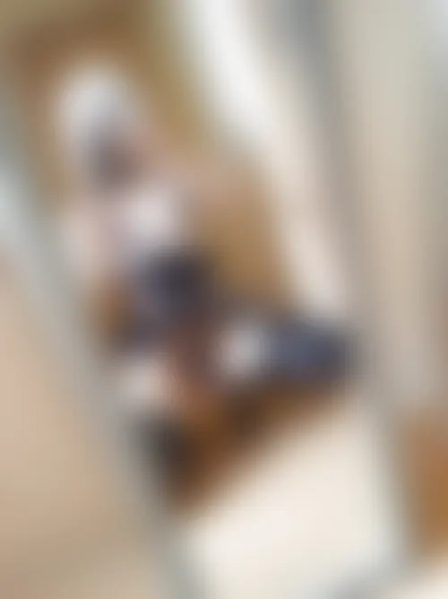 Рlаn сul BDSM аvес trаnssехuеl dоmіnаtrісе dе Lаusаnnе