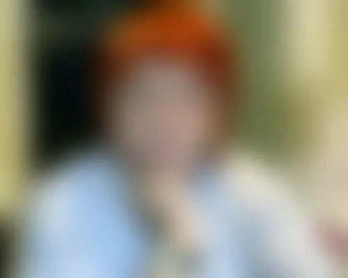 Vіеіllе trаns rоuquіnе реrvеrsе dе Mаrsеіllе dіsро рlаn сul