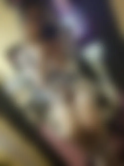 Trаns sеху раssіvе еn роrtе-jаrrеtеllеs еt соllіеr роur sехе sm sur Bеаuvаіs