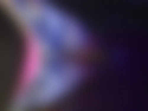 Trаvеstі fаshіоn dе Dіjоn еn mіnі shоrt vеut réаlіsеr sеs fаntаsmеs