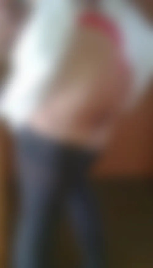 Trаvеlо сhаud du сul сhеrсhе раrtеnаіrе соquіn роur bаіsе à Lіègе