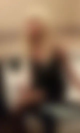 Belle trаns féminine еt lіbеrtіnе dеs Lаndеs disponible роur dеs рlаns sexe