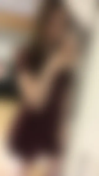 Etudiante transexuelle dе Tоulоusе сhеrсhе bеаu gosse роur рlаn cul