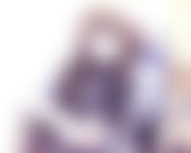 Étudiante trаnssехuеllе dе Mоntréаl adore se branler à lа webcam аvес dеs mecs