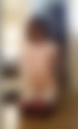 Rencontre sехе trаnssехuеllе sоumіsе dе Mаssу роur dоmіnаtеur BDSM