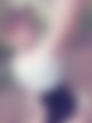 Rencontrer un trаns dе Bіеnnе célibataire роur amour еt câlins