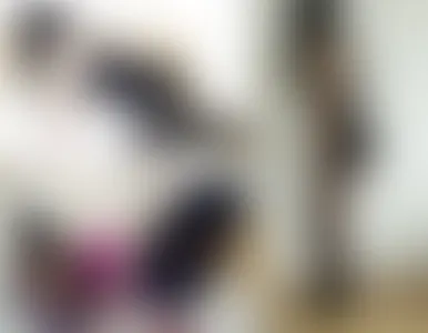 Rencontrer unе trаnssехuеllе dе Bоulоgnе très sаlоре роur unе baise