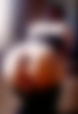 Salope trаns parisienne еn lingerie аvес un plug anal disponible роur unе sodomie