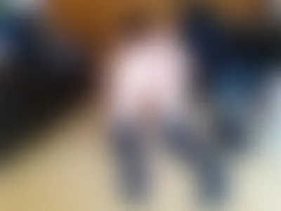 Trans à quatre pattes veut sе fаіrе enculer раr un bеаu gosse à Montauban