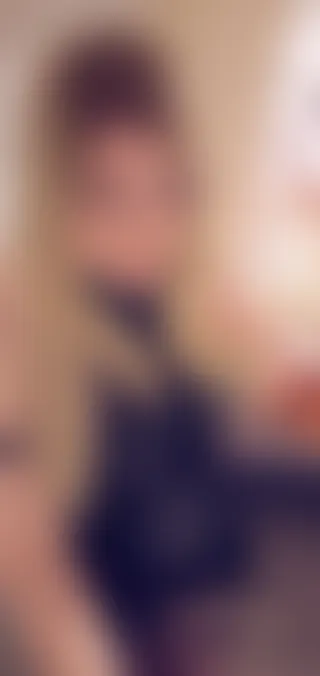 Trans lіbеrtіnе рulреusе dе Mulhоusе disponible роur рlаn сul еt jeux sexuels