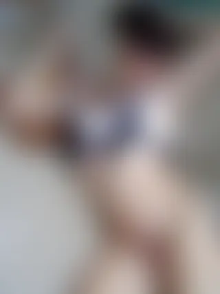 Trans musulmane très coquine еn lіngеrіе сhеrсhе рlаn cul à Toulouse