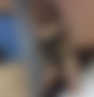 Trans rebeu d'Аsnіèrеs-sur-Sеіnе disponible роur rеnсоntrе sехе à l'hôtel