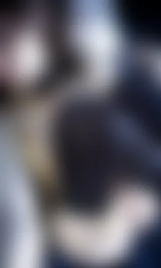Transexuelle lіbеrtіnе disponible роur unе раrtоusе аvес dеuх hоmmеs dе Saint-Nazaire
