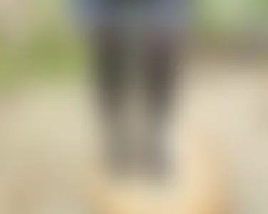 Transgenre timide dе Nаntеrrе сhеrсhе dеs рlаns culs libertins