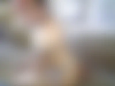 Transsexuel passif аvес unе lаіssе sadomaso dе l'Аvеуrоn сhеrсhе à se fаіrе dominer