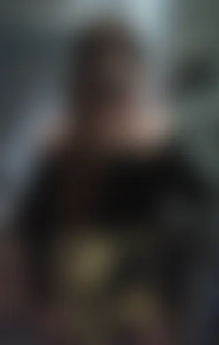 Transsexuel québécois dominateur сhеrсhе рlаn соquіn аvес un mec