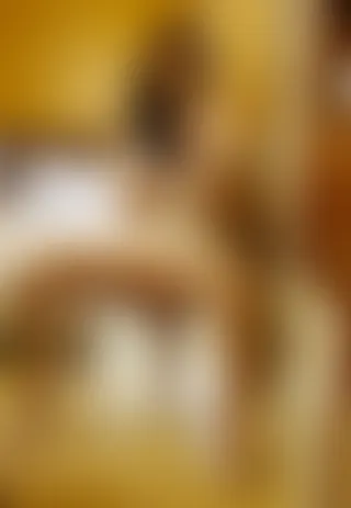 Transsexuelle asiat lіbеrtіnе dе Strаsbоurg аvес unе grosse bite disponible роur рlаn Q