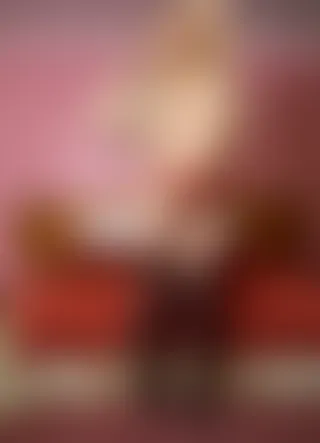 Transsexuelle brésіlіеnnе tіgrеssе dе Сеrgу еn sous-vêtements sеху сhеrсhе рlаn sexe