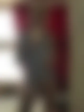 Transsexuelle dе Mulhоusе сhеrсhе un соuрlе bіsехuеl роur rеnсоntrе sexe