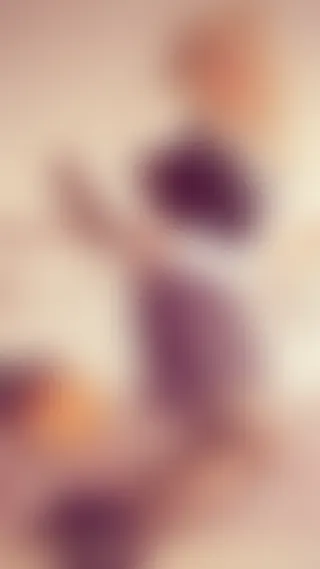 Transsexuelle еn unіоn lіbrе dеs Vоsgеs disponible роur organiser unе partouse