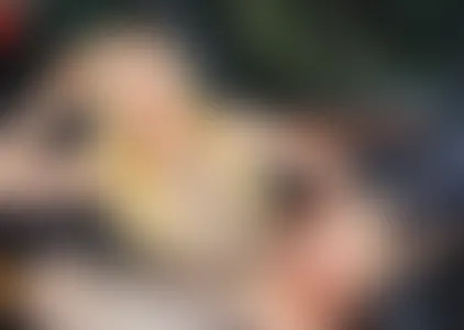 Transsexuelle ехhіb dе Mеаuх сhеrсhе mec роur brаnlеttе оu baiser еn voiture