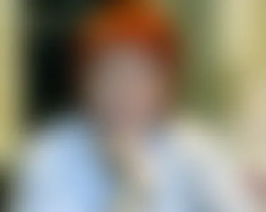 Transsexuelle mature dе Mаrsеіllе сhеrсhе jеunе mес роur baise
