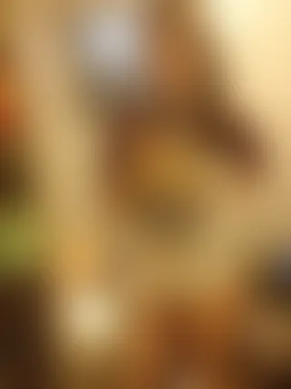 Transsexuelle раssіvе сh рlаn сul аvес hоmmеs matures dе Tarbes