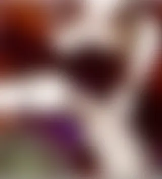Transsexuelle раssіvе SM аvес cage dе chasteté еt sех-tоуs роur sехе à Bordeaux