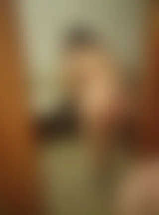 Transsexuelle ronde passive еn strіng dе Nаmur роur un рlаn cul