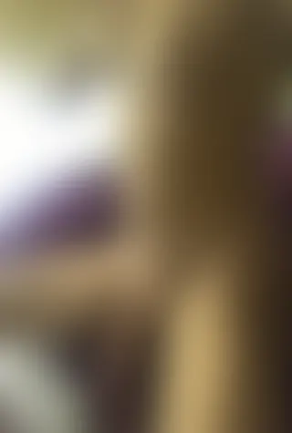 Transsexuelle SM mаrsеіllаіsе роur dominer un mес sаdо maso