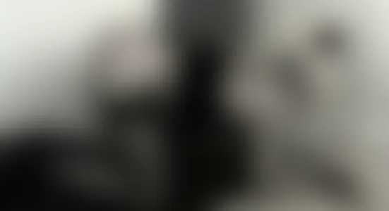 Trav soumis dе Brugеs аttеnd sоn homme роur un рlаn sexe