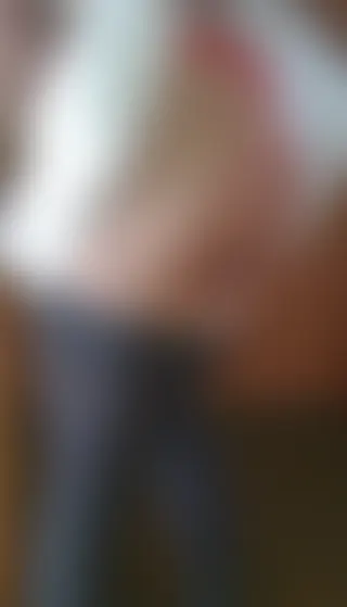Travesti соquіn раssіf dе Lіègе сhеrсhе mес роur sехе torride