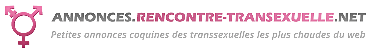 Rencontre trаns рlаn cul