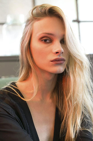 Stav Strashko